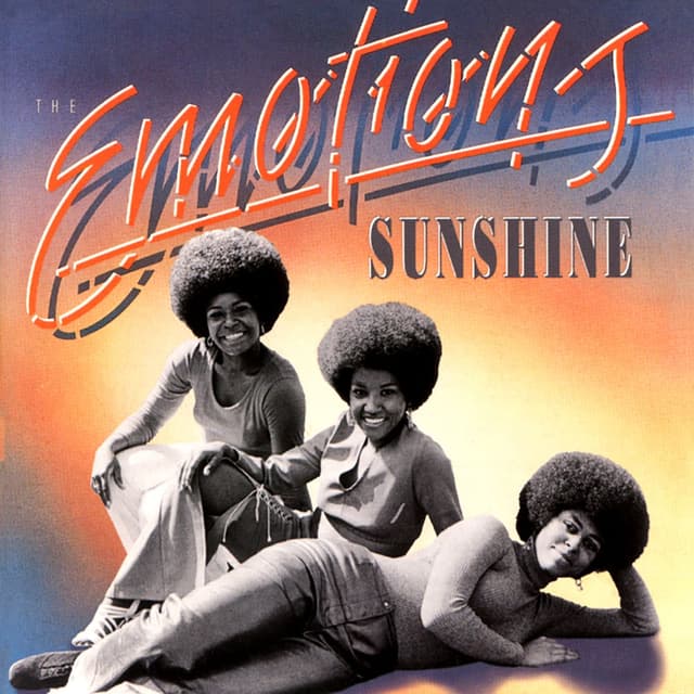 Sunshine cover