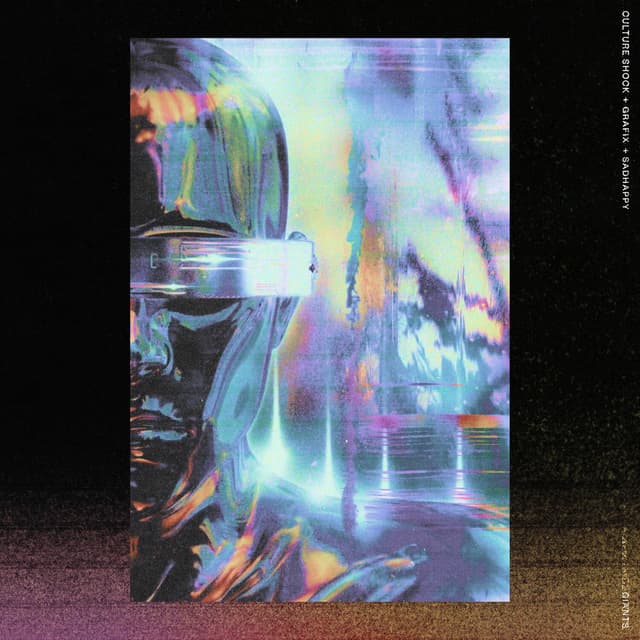 Giants cover
