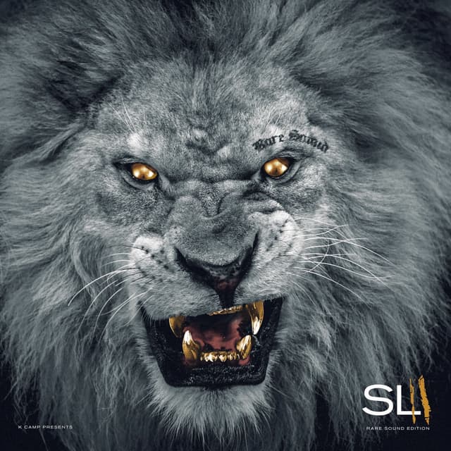 Slum Lords 2 cover