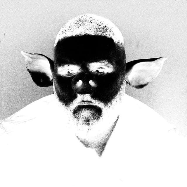 Flergate cover