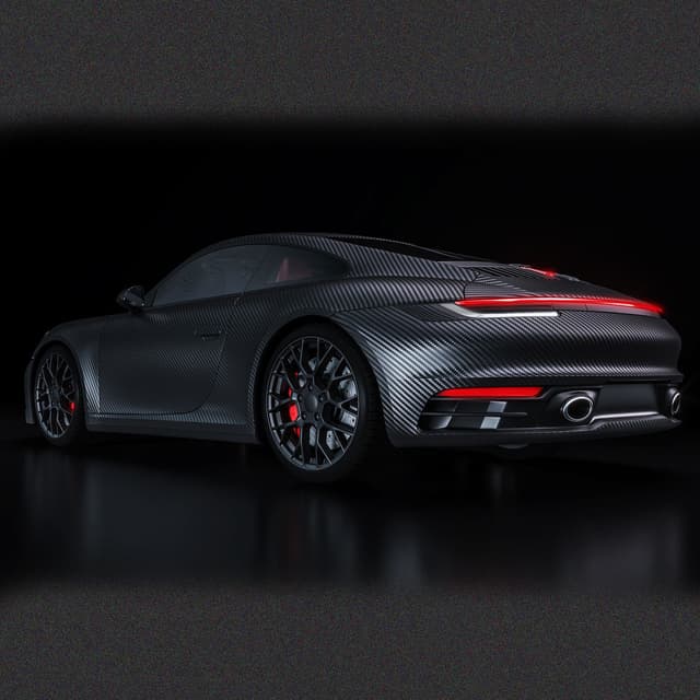 911 cover
