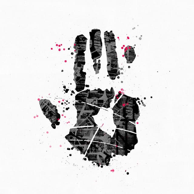 Breakout cover