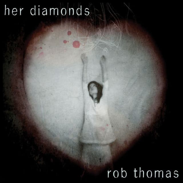 Her Diamonds cover