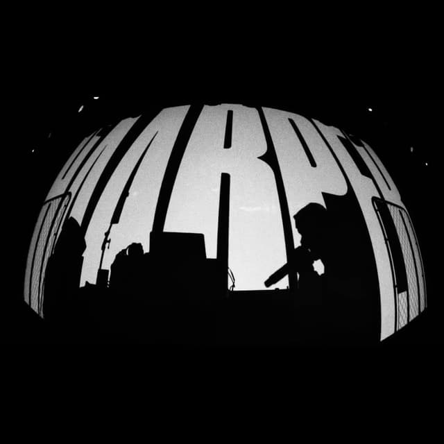 NOT ENOUGH MANA cover
