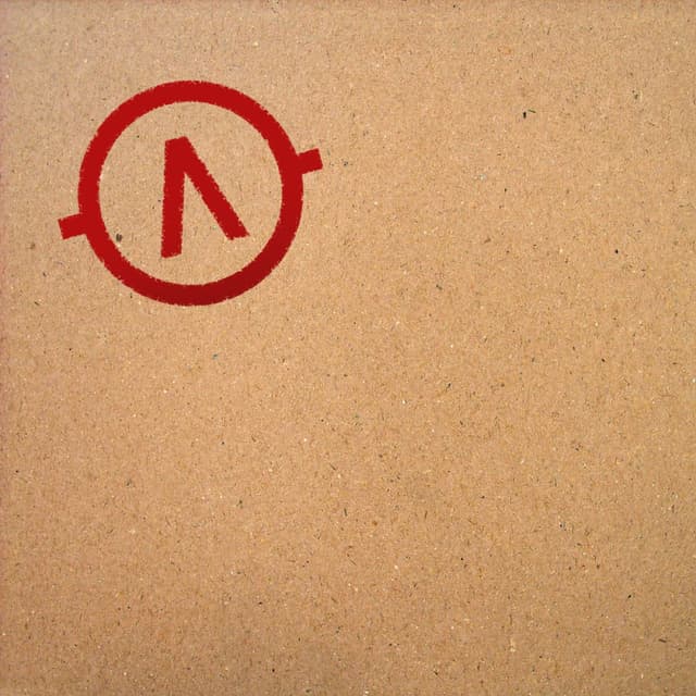 Unrestricted cover