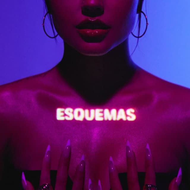 BAILÉ CON MI EX cover