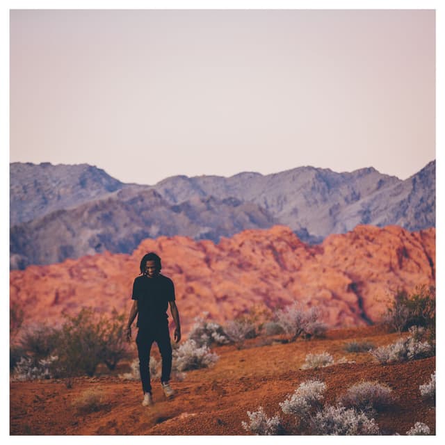 Church / Liquor Store (feat. Noname) cover