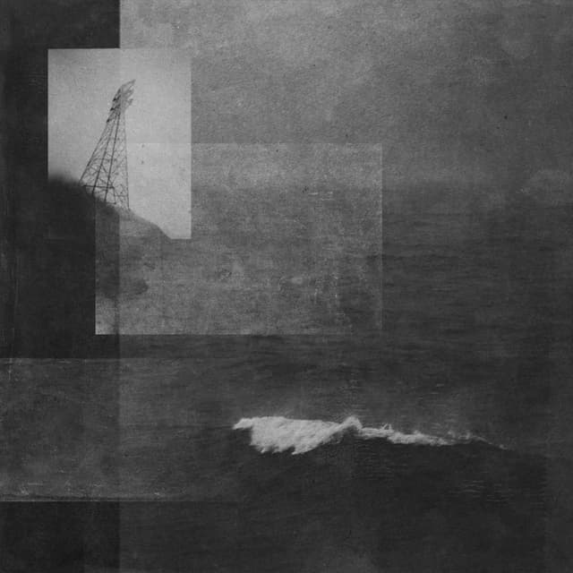 everything in exchange for nothing cover