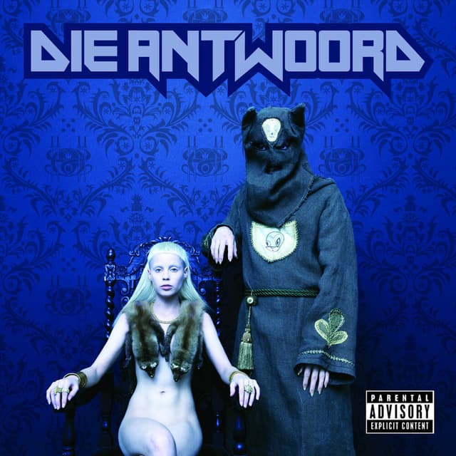 $O$ (International Deluxe Version) cover