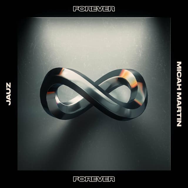 Forever cover