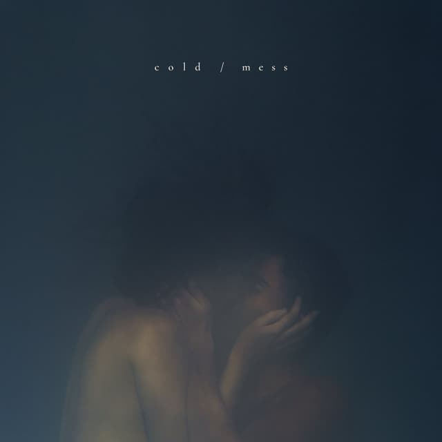 cold/mess cover