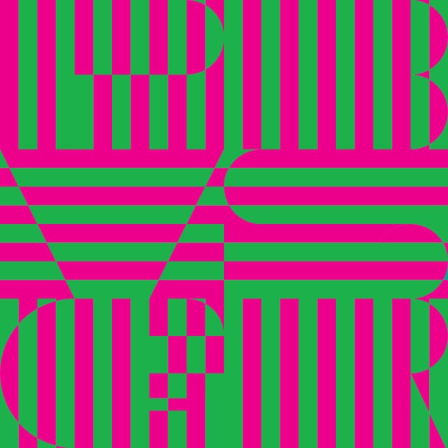 PBVSGR Remixes cover