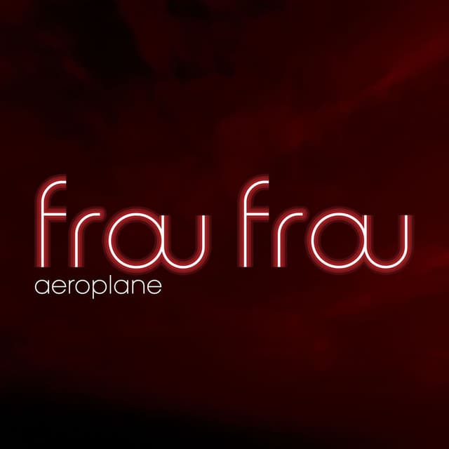 Aeroplane cover