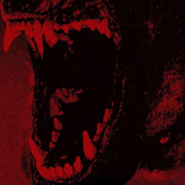Last of a Dying Breed cover