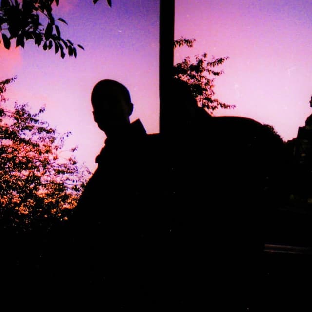 Limbo cover