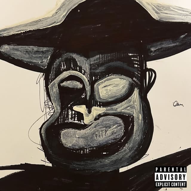 WiNSTON WOLF cover