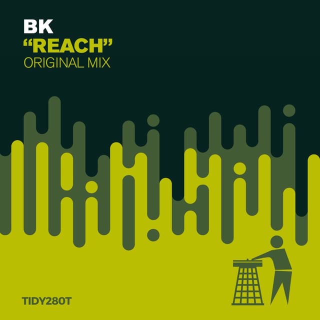 Reach cover