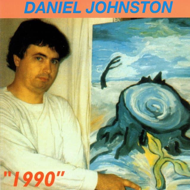 1990 cover