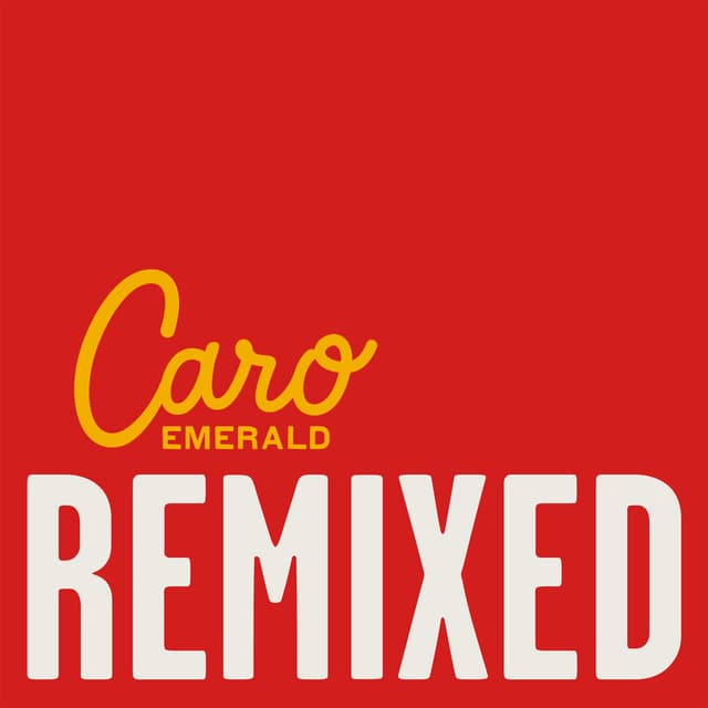 Deleted Scenes From The Cutting Room Floor (The Remixes) cover