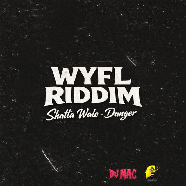 Danger cover