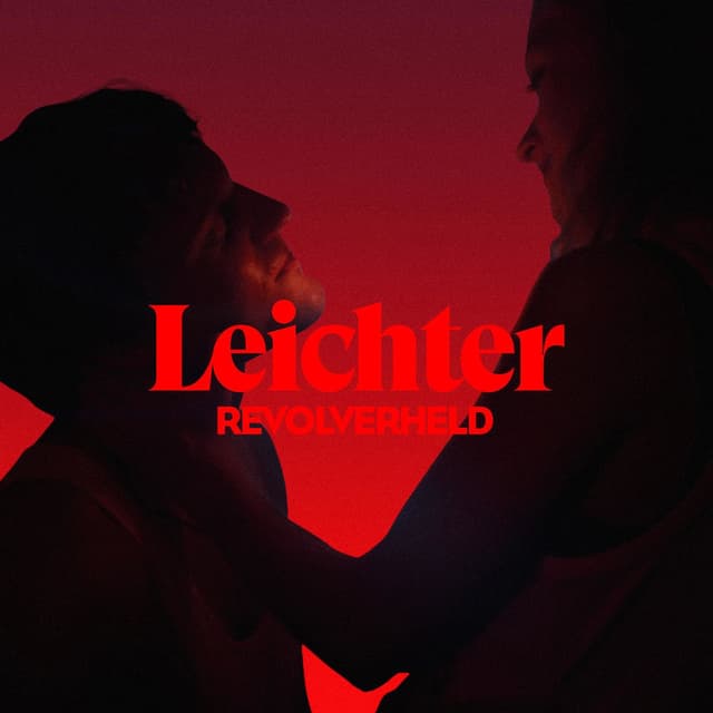 Leichter cover