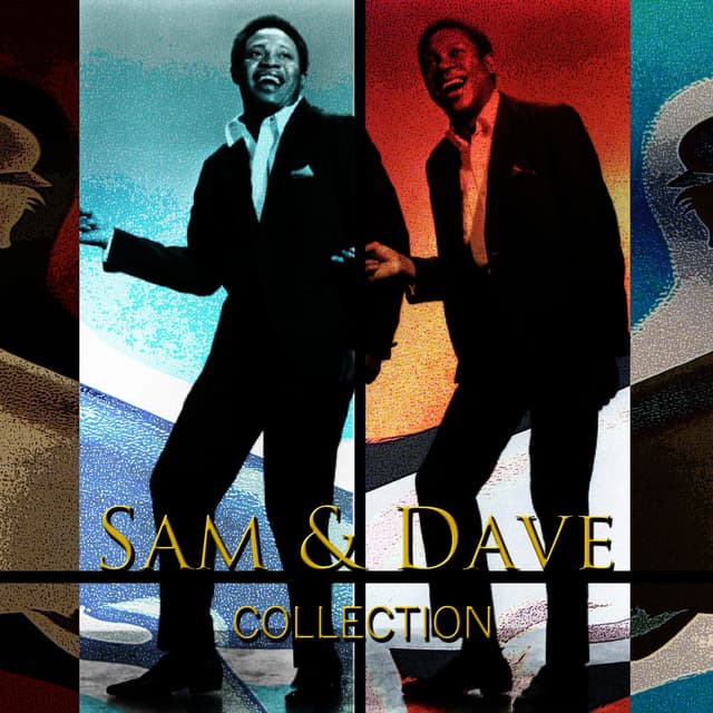 Best Of Collection cover