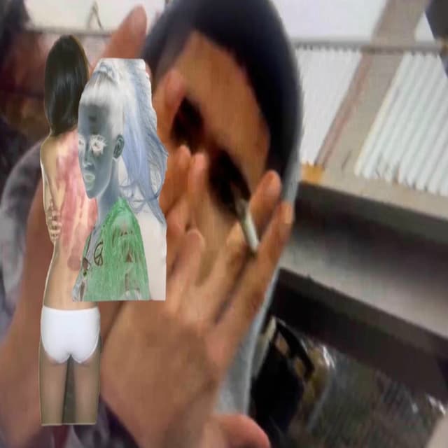 Training cover