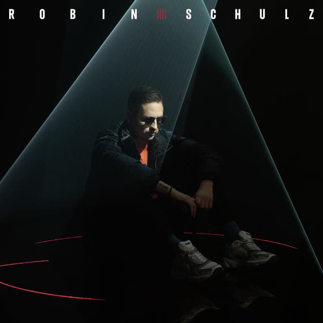 IIII cover