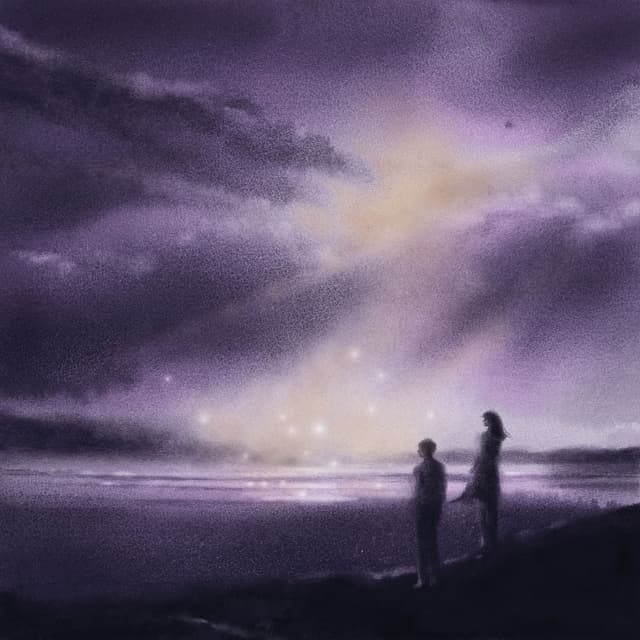 Heal cover