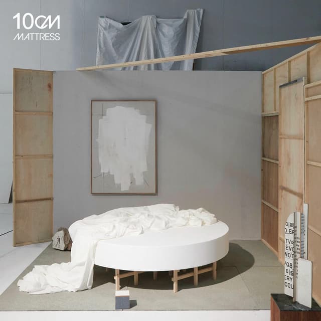 4.1 cover