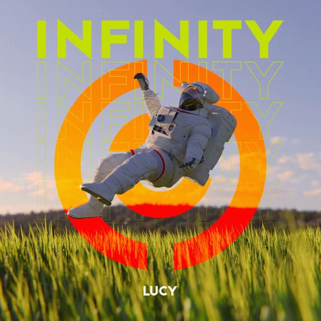 Infinity cover
