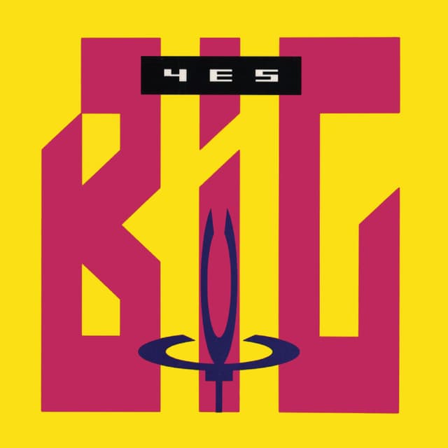 The Studio Albums 1969-1987 cover