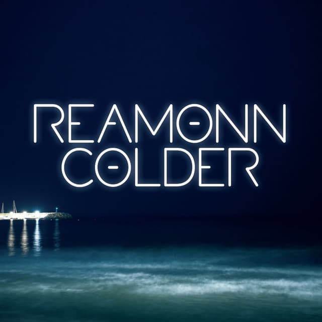 Colder cover