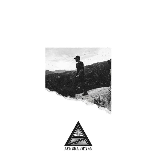 High Up cover