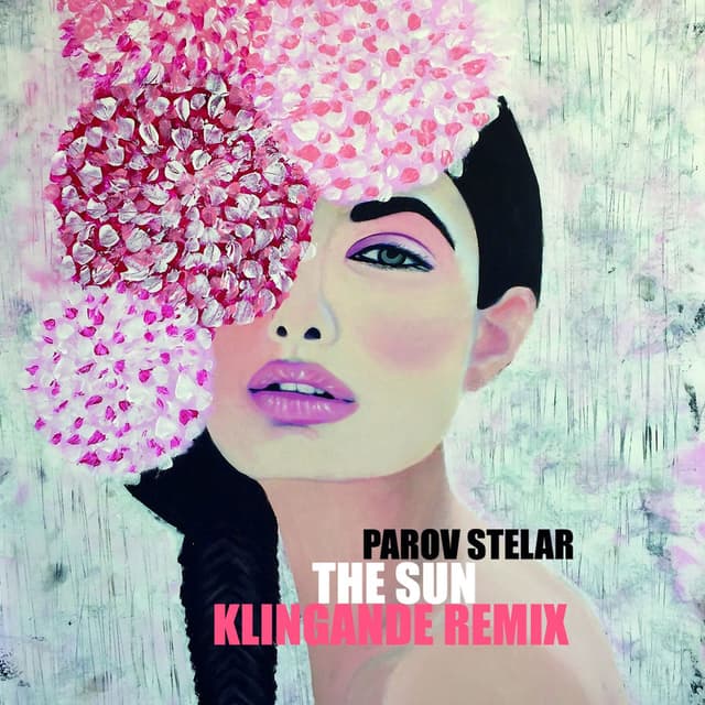The Sun (Klingande Remix) cover