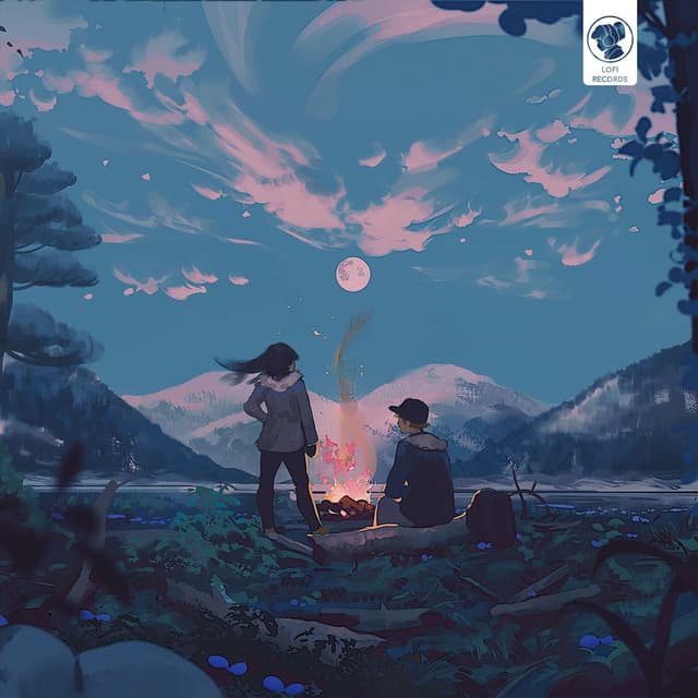 Overnight cover