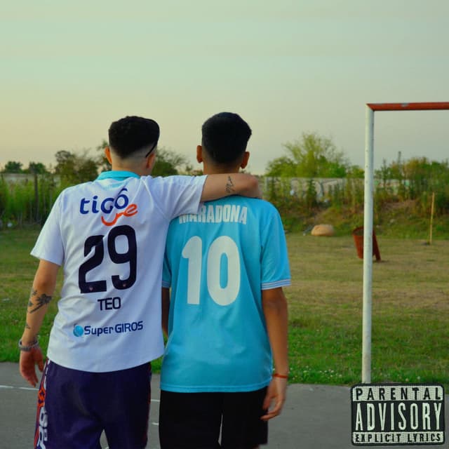 Valores del west cover