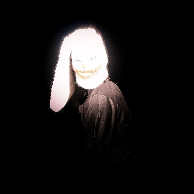 Freak Show cover