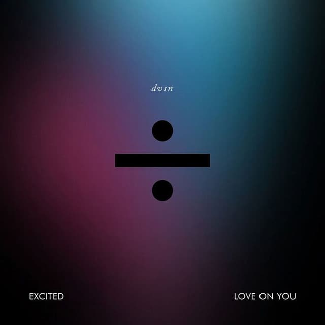 ÷ cover