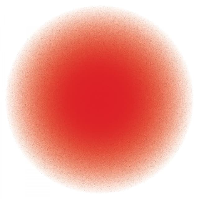 CRFR001 cover