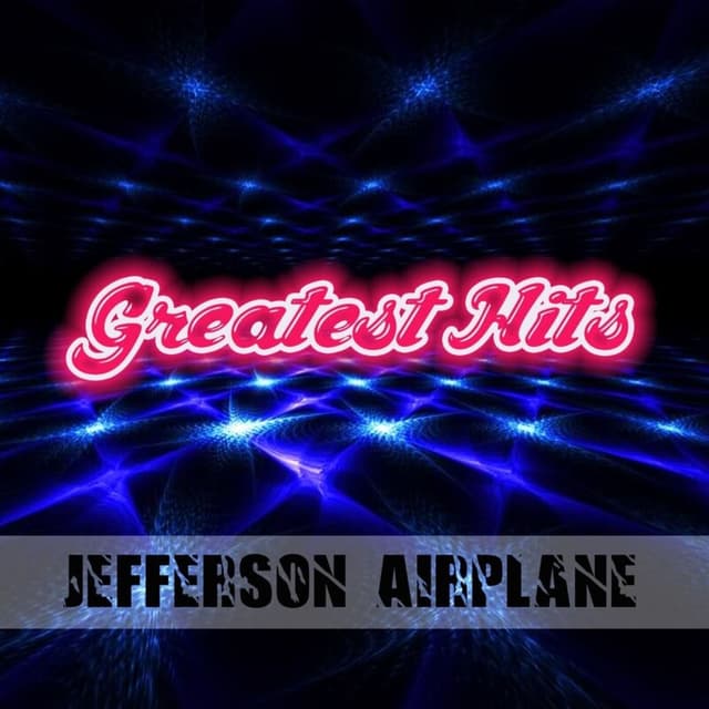 Greatest Hits cover