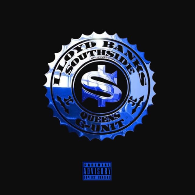 Southside (The Prequel) cover