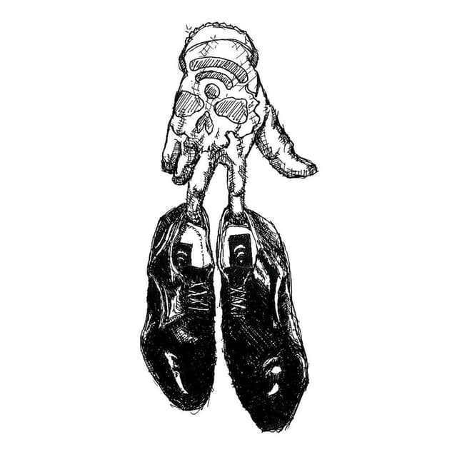 2 Step cover