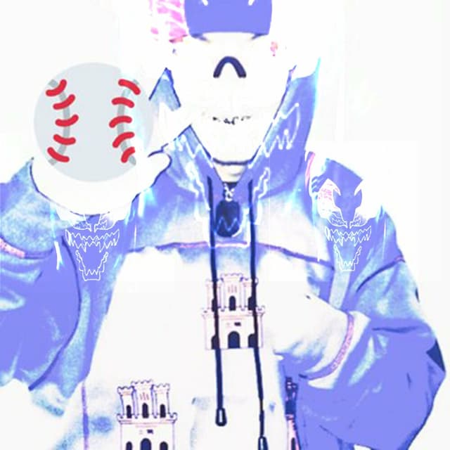 Plastic Surgery cover