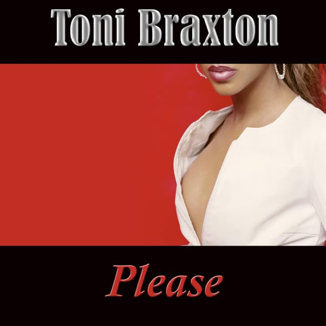 Please cover