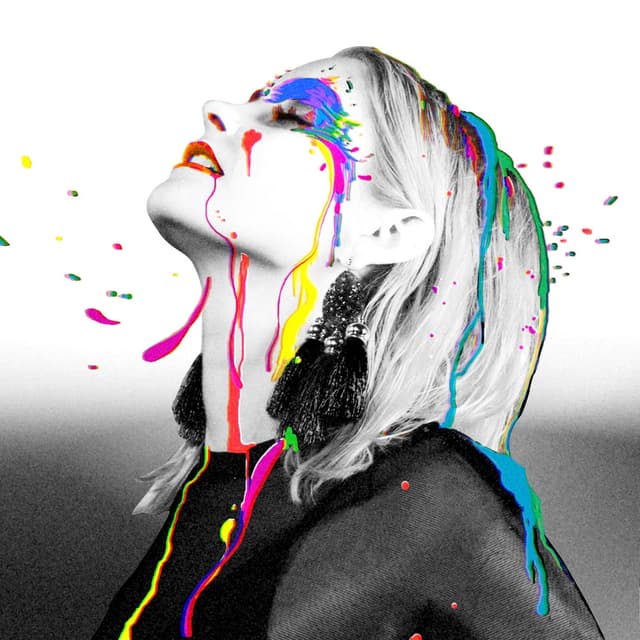 Surrender cover