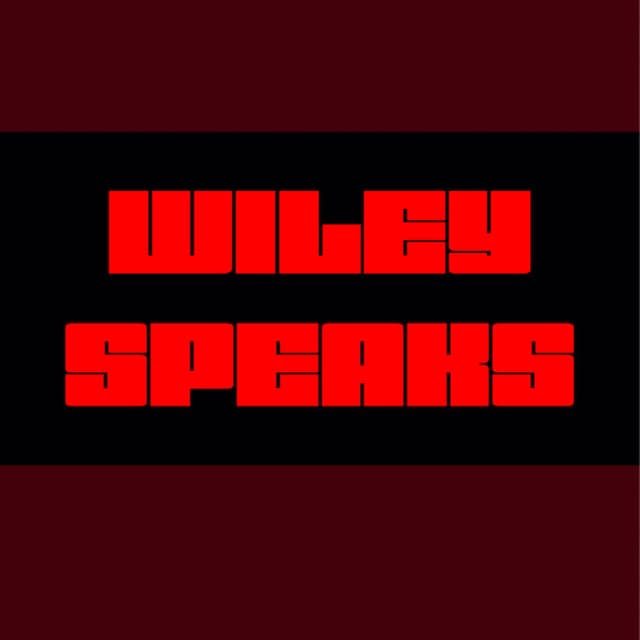 Speaks cover