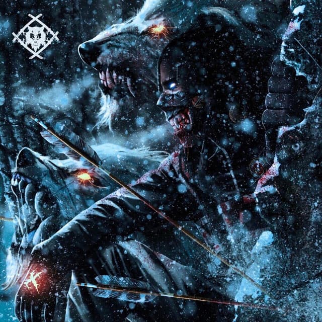 Tundra Boy Season 2 cover