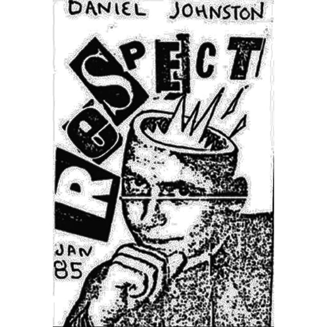 Respect cover