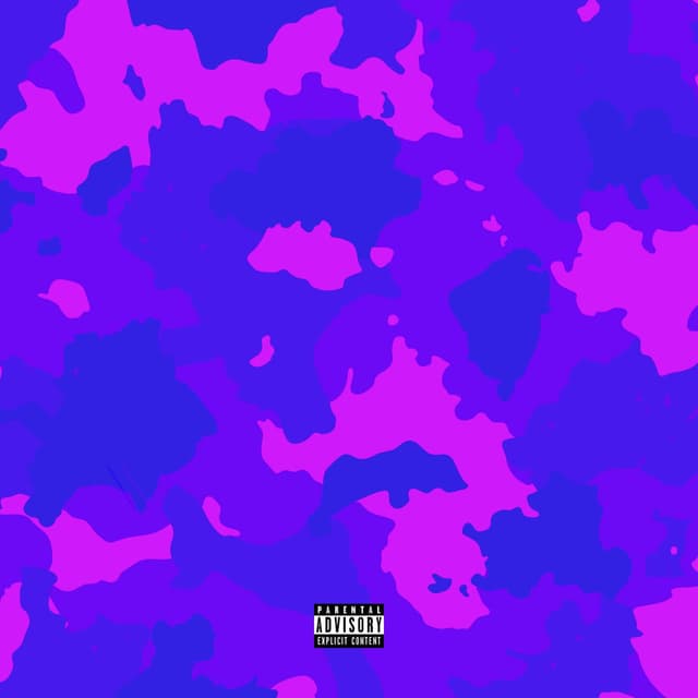 War (Remix) cover